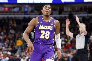 今日NBA老鹰vs爵士jrs直播_今日NBA老鹰vs爵士jrs直播在线观看_免费看直播