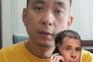 NBA步行者vs76人在线观看_NBA步行者vs76人在线观看在线观看_免费看直播