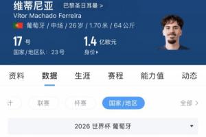 实时NBA灰熊vs老鹰比分预测_实时NBA灰熊vs老鹰比分预测在线观看_免费看直播
