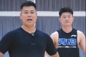 实时土耳其vs巴拉圭赛程表低调看直播_实时土耳其vs巴拉圭赛程表低调看直播在线观看_免费看直播