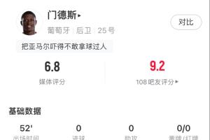 乌拉圭vs佛得角直播jrs直播免费看入口_乌拉圭vs佛得角直播jrs直播免费看入口在线观看_免费看直播