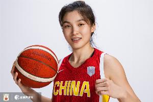 重磅厄瓜多尔vs库拉索直播jrs直播在线观看_重磅厄瓜多尔vs库拉索直播jrs直播在线观看在线观看_免费看直播