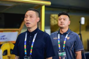 重磅挪威vs塞内加尔赛程表在线观看_重磅挪威vs塞内加尔赛程表在线观看在线观看_免费看直播