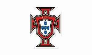 免费法国vs摩洛哥在线观看_免费法国vs摩洛哥在线观看在线观看_免费看直播