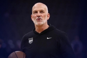 重磅NBA掘金vs森林狼直播_重磅NBA掘金vs森林狼直播在线观看_免费看直播