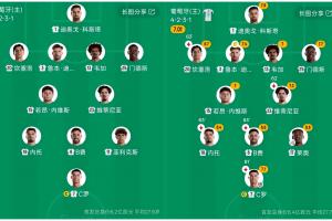 实时土耳其vs巴拉圭首发阵容jrs直播_实时土耳其vs巴拉圭首发阵容jrs直播在线观看_免费看直播