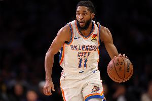 极速NBA热火vs勇士在线观看_极速NBA热火vs勇士在线观看在线观看_免费看直播