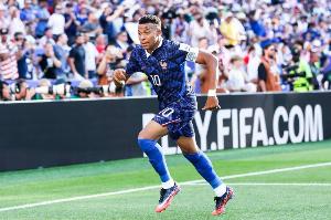 火爆南非vs韩国直播_火爆南非vs韩国直播在线观看_免费看直播
