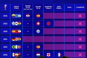 重磅国王vs奇才低调看直播_重磅国王vs奇才低调看直播在线观看_免费看直播