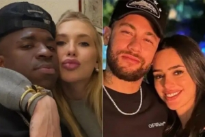 火爆比利时vs伊朗十佳球比分预测_火爆比利时vs伊朗十佳球比分预测在线观看_免费看直播