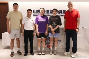 免费乌拉圭vs佛得角直播低调看高清流畅_免费乌拉圭vs佛得角直播低调看高清流畅在线观看_免费看直播