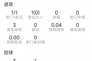 火爆乌拉圭vs佛得角直播jrs直播高清回放_火爆乌拉圭vs佛得角直播jrs直播高清回放在线观看_免费看直播