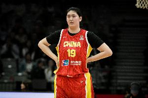 洛杉矶火花vs明尼苏达山猫进球集锦_洛杉矶火花vs明尼苏达山猫进球集锦在线观看_免费看直播