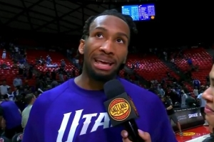 NBA雄鹿vs黄蜂_NBA雄鹿vs黄蜂在线观看_免费看直播