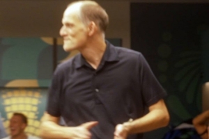 火爆NBA雄鹿vs勇士低调看直播_火爆NBA雄鹿vs勇士低调看直播在线观看_免费看直播