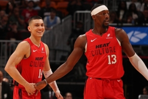 NBA篮网vs火箭进球集锦_NBA篮网vs火箭进球集锦在线观看_免费看直播