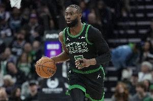 重磅WNBA达拉斯飞翼vs康涅狄格太阳低调看直播_重磅WNBA达拉斯飞翼vs康涅狄格太阳低调看直播在线观看_免费看直播