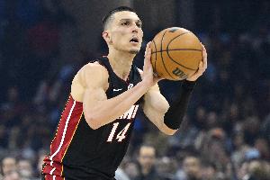 最新NBA篮网vs雄鹿低调看直播_最新NBA篮网vs雄鹿低调看直播在线观看_免费看直播
