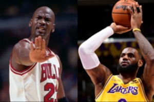 火爆WNBA亚特兰大梦想vs华盛顿神秘人比分预测_火爆WNBA亚特兰大梦想vs华盛顿神秘人比分预测在线观看_免费看直播