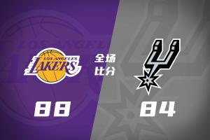 今日瑞士vs哥伦比亚低调看直播_今日瑞士vs哥伦比亚低调看直播在线观看_免费看直播