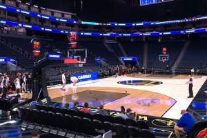 免费喀麦隆U17男篮vs委内瑞拉U17男篮比赛回放_免费喀麦隆U17男篮vs委内瑞拉U17男篮比赛回放在线观看_免费看直播