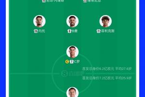 最新NBA勇士vs篮网比分预测_最新NBA勇士vs篮网比分预测在线观看_免费看直播
