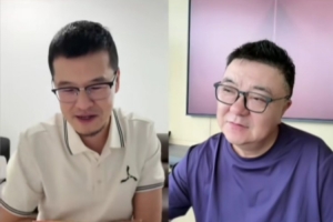 科特迪瓦U17男篮vs斯洛文尼亚U17男篮_科特迪瓦U17男篮vs斯洛文尼亚U17男篮在线观看_免费看直播