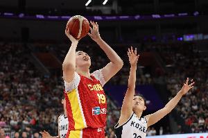 免费中超大连英博vs上海申花全场录像_免费中超大连英博vs上海申花全场录像在线观看_免费看直播