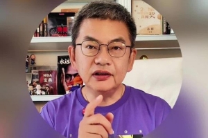 勇士vs尼克斯_勇士vs尼克斯在线观看_免费看直播