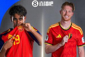 最新世界杯日本vs瑞典直播在线观看_最新世界杯日本vs瑞典直播在线观看在线观看_免费看直播