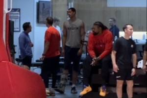 极速NBA雄鹿vs国王直播_极速NBA雄鹿vs国王直播在线观看_免费看直播