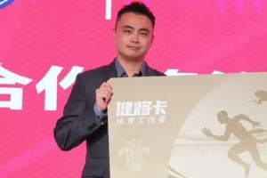 哥伦比亚vs加纳低调看直播_哥伦比亚vs加纳低调看直播在线观看_免费看直播
