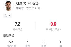 比利时vs伊朗全场集锦比分预测_比利时vs伊朗全场集锦比分预测在线观看_免费看直播