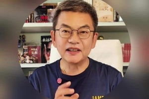 极速科特迪瓦女篮U17vs澳大利亚U17女篮jrs直播_极速科特迪瓦女篮U17vs澳大利亚U17女篮jrs直播在线观看_免费看直播