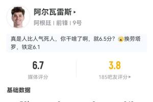 火爆波黑vs卡塔尔比分预测_火爆波黑vs卡塔尔比分预测在线观看_免费看直播