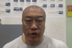 奇才vs公牛直播_奇才vs公牛直播在线观看_免费看直播