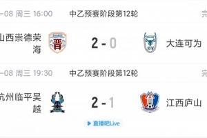 拉斯维加斯王牌vs波特兰火焰进球集锦_拉斯维加斯王牌vs波特兰火焰进球集锦在线观看_免费看直播