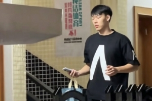 实时NBA快船vs湖人jrs直播_实时NBA快船vs湖人jrs直播在线观看_免费看直播