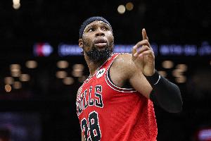 免费NBA骑士vs步行者比赛回放_免费NBA骑士vs步行者比赛回放在线观看_免费看直播