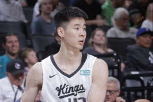 老鹰vs篮网在线观看_老鹰vs篮网在线观看在线观看_免费看直播