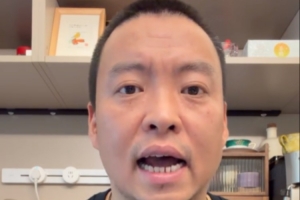 极速日本vs瑞典直播比分直播_极速日本vs瑞典直播比分直播在线观看_免费看直播