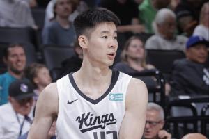 极速印第安纳狂热vs拉斯维加斯王牌低调看直播_极速印第安纳狂热vs拉斯维加斯王牌低调看直播在线观看_免费看直播