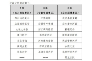今日哥伦比亚vs葡萄牙直播今日赛程进球集锦_今日哥伦比亚vs葡萄牙直播今日赛程进球集锦在线观看_免费看直播