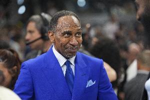 今日NBA雄鹿vs勇士在线观看_今日NBA雄鹿vs勇士在线观看在线观看_免费看直播
