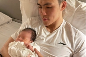 实时广州蒲公英vs杭州临平吴越进球集锦_实时广州蒲公英vs杭州临平吴越进球集锦在线观看_免费看直播