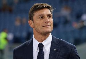 火爆乌拉圭vs佛得角十佳球比分预测_火爆乌拉圭vs佛得角十佳球比分预测在线观看_免费看直播