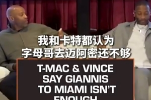 极速欧冠里加vs阿拉特亚美尼亚在线观看_极速欧冠里加vs阿拉特亚美尼亚在线观看在线观看_免费看直播