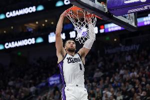 重磅NBA雄鹿vs国王比分预测_重磅NBA雄鹿vs国王比分预测在线观看_免费看直播