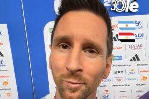 极速NBA老鹰vs灰熊进球集锦_极速NBA老鹰vs灰熊进球集锦在线观看_免费看直播