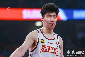 免费U17男篮世界杯意大利U17男篮vs日本U17男篮进球集锦_免费U17男篮世界杯意大利U17男篮vs日本U17男篮进球集锦在线观看_免费看直播